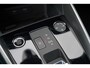 Audi A3 Sportback 35 TFSI S edition| 3X S-Line | Led | Cruise | Black Edition