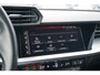 Audi A3 Sportback 35 TFSI S edition| 3X S-Line | Led | Cruise | Black Edition