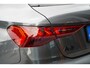 Audi A3 Sportback 35 TFSI S edition| 3X S-Line | Led | Cruise | Black Edition