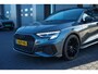 Audi A3 Sportback 35 TFSI S edition| 3X S-Line | Led | Cruise | Black Edition