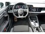 Audi A3 Sportback 35 TFSI S edition| 3X S-Line | Led | Cruise | Black Edition