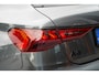 Audi A3 Sportback 35 TFSI S edition| 3X S-Line | Led | Cruise | Black Edition