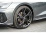 Audi A3 Sportback 35 TFSI S edition| 3X S-Line | Led | Cruise | Black Edition