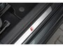 Audi A3 Sportback 35 TFSI S edition| 3X S-Line | Led | Cruise | Black Edition