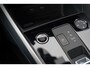 Audi A3 Sportback 35 TFSI S edition| 3X S-Line | Led | Cruise | Black Edition