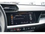 Audi A3 Sportback 35 TFSI S edition| 3X S-Line | Led | Cruise | Black Edition