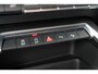 Audi A3 Sportback 35 TFSI S edition| 3X S-Line | Led | Cruise | Black Edition