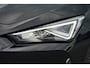 CUPRA Leon Sportstourer 1.4 e-Hybrid Perf. | Pano | Led | Adap. Cruise |