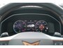 CUPRA Leon Sportstourer 1.4 e-Hybrid Perf. | Pano | Led | Adap. Cruise |