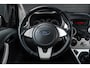 Ford Ka 1.2 Titanium X