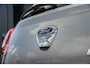 Ford Ka 1.2 Titanium X