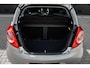 Ford Ka 1.2 Titanium X