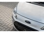 Ford Ka 1.2 Titanium X