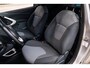 Ford Ka 1.2 Titanium X