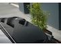 Audi A3 Sportback 35 TFSI S edition | 3X S-Line | Matrix | Stoelverwarming