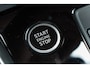 Audi A3 Sportback 35 TFSI S edition | 3X S-Line | Matrix | Stoelverwarming
