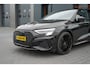 Audi A3 Sportback 35 TFSI S edition | 3X S-Line | Matrix | Stoelverwarming