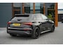 Audi A3 Sportback 35 TFSI S edition | 3X S-Line | Matrix | Stoelverwarming