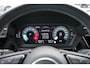 Audi A3 Sportback 35 TFSI S edition | 3X S-Line | Matrix | Stoelverwarming