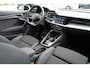 Audi A3 Sportback 35 TFSI S edition | 3X S-Line | Matrix | Stoelverwarming