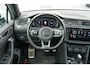 Volkswagen Tiguan Allspace 1.5 TSI HL Bus R 7p. | 3X R-Line | Pano | Dynn | Blindspot | Tre