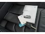 Volkswagen Tiguan Allspace 1.5 TSI HL Bus R 7p. | 3X R-Line | Pano | Dynn | Blindspot | Tre