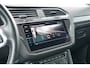 Volkswagen Tiguan Allspace 1.5 TSI HL Bus R 7p. | 3X R-Line | Pano | Dynn | Blindspot | Tre