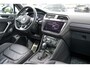 Volkswagen Tiguan Allspace 1.5 TSI HL Bus R 7p. | 3X R-Line | Pano | Dynn | Blindspot | Tre