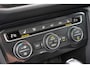 Volkswagen Tiguan Allspace 1.5 TSI HL Bus R 7p. | 3X R-Line | Pano | Dynn | Blindspot | Tre