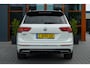 Volkswagen Tiguan Allspace 1.5 TSI HL Bus R 7p. | 3X R-Line | Pano | Dynn | Blindspot | Tre