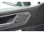 Volkswagen Tiguan Allspace 1.5 TSI HL Bus R 7p. | 3X R-Line | Pano | Dynn | Blindspot | Tre