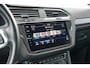 Volkswagen Tiguan Allspace 1.5 TSI HL Bus R 7p. | 3X R-Line | Pano | Dynn | Blindspot | Tre