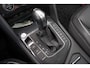 Volkswagen Tiguan Allspace 1.5 TSI HL Bus R 7p. | 3X R-Line | Pano | Dynn | Blindspot | Tre