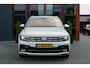 Volkswagen Tiguan Allspace 1.5 TSI HL Bus R 7p. | 3X R-Line | Pano | Dynn | Blindspot | Tre