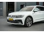 Volkswagen Tiguan Allspace 1.5 TSI HL Bus R 7p. | 3X R-Line | Pano | Dynn | Blindspot | Tre