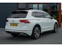 Volkswagen Tiguan Allspace 1.5 TSI HL Bus R 7p. | 3X R-Line | Pano | Dynn | Blindspot | Tre