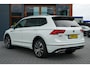 Volkswagen Tiguan Allspace 1.5 TSI HL Bus R 7p. | 3X R-Line | Pano | Dynn | Blindspot | Tre
