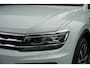 Volkswagen Tiguan Allspace 1.5 TSI HL Bus R 7p. | 3X R-Line | Pano | Dynn | Blindspot | Tre