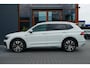 Volkswagen Tiguan Allspace 1.5 TSI HL Bus R 7p. | 3X R-Line | Pano | Dynn | Blindspot | Tre