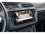 Volkswagen Tiguan Allspace 1.5 TSI HL Bus R 7p. | 3X R-Line | Pano | Dynn | Blindspot | Tre