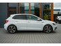 Volkswagen Polo 1.0 TSI Highline | 3X R-Line | Pano | Led | Camera | Adap. Cruis
