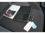 Volkswagen Polo 1.0 TSI Highline | 3X R-Line | Pano | Led | Camera | Adap. Cruis