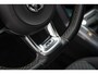 Volkswagen Polo 1.0 TSI Highline | 3X R-Line | Pano | Led | Camera | Adap. Cruis
