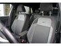 Volkswagen Polo 1.0 TSI Highline | 3X R-Line | Pano | Led | Camera | Adap. Cruis