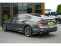 Audi A5 Sportback 35 TFSI S ed. Comp. | 3X S-Line | Matrix | Cruise | Stoelverwarm