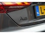 Audi A5 Sportback 35 TFSI S ed. Comp. | 3X S-Line | Matrix | Cruise | Stoelverwarm
