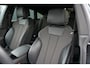 Audi A5 Sportback 35 TFSI S ed. Comp. | 3X S-Line | Matrix | Cruise | Stoelverwarm
