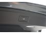 Audi A5 Sportback 35 TFSI S ed. Comp. | 3X S-Line | Matrix | Cruise | Stoelverwarm