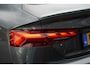 Audi A5 Sportback 35 TFSI S ed. Comp. | 3X S-Line | Matrix | Cruise | Stoelverwarm