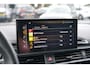 Audi A5 Sportback 35 TFSI S ed. Comp. | 3X S-Line | Matrix | Cruise | Stoelverwarm